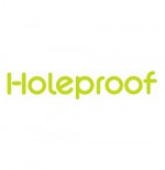 Holeproof