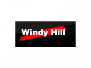 Windy-Hill