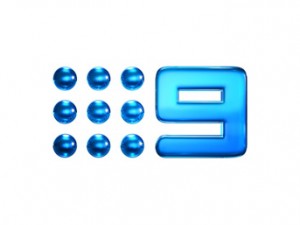 Channel-9