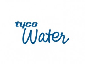 Tyco-Water