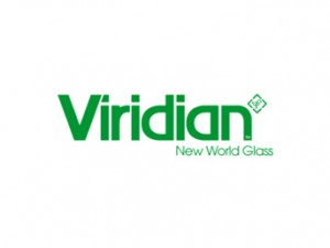 Viridian