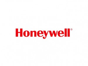 honeywell