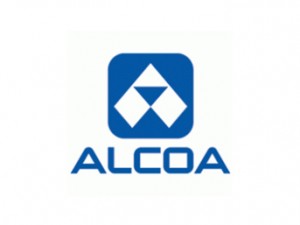 ALCOA