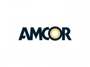 AMCOR