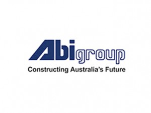 Abi-Group