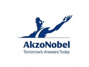 AkzoNoble