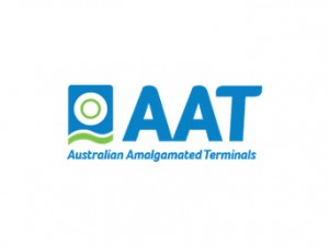 Australian-Amalgmated-Terminals