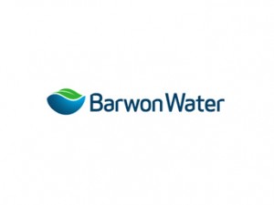 Barwon-Water