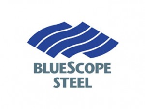 Blue-Scope-Steel