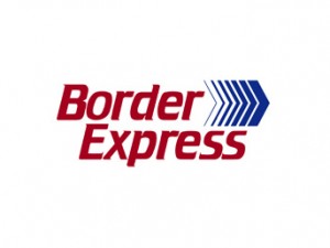 Boeder-Express