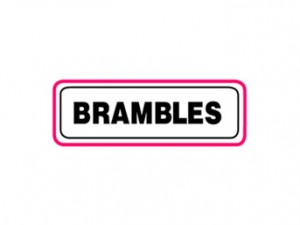 Brambles