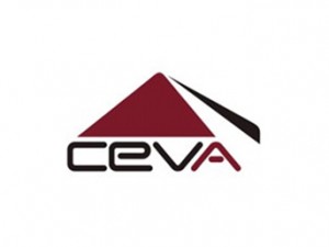 CEVA