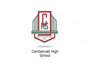 Camberwell-High-School