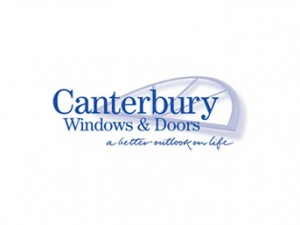 Canterbury-Window&Doors