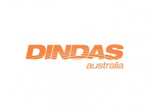 Dindas-Australia