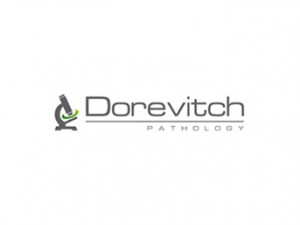 Dorevitech-Pathology