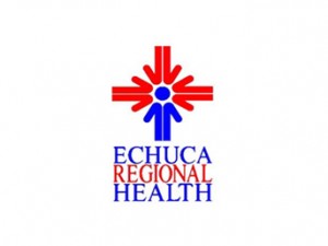 ECHUCA-Regional-Health