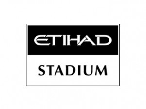 Etihad-Stadium