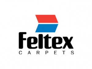 Feltex-Carpets