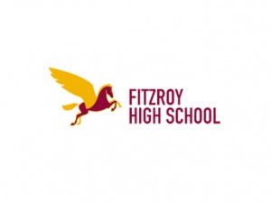 Fitzroy-High-School