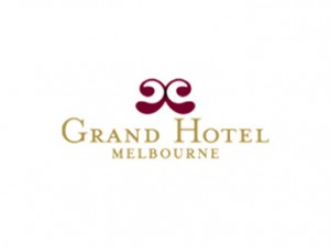 Grand-Hotel-Melbourne
