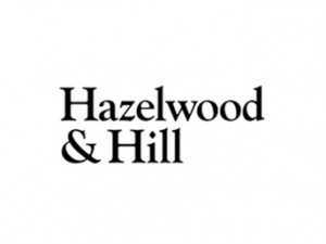 Hazelwood-Hill