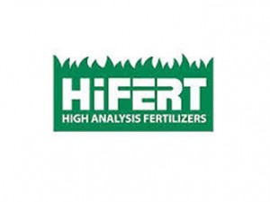 HiFERT