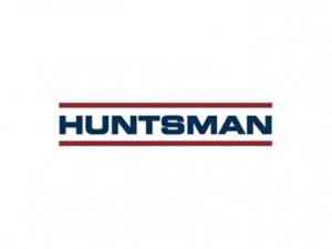 Huntsman