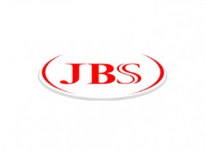 JBS