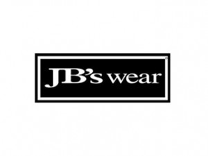 JBs-Wear