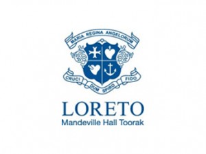 Loreto