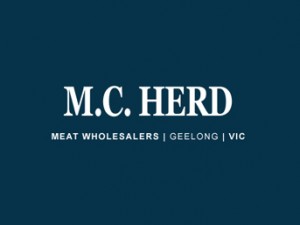 MC-HERD