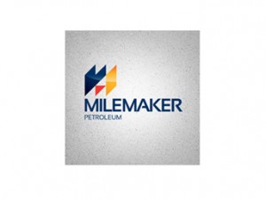 MILEMAKER-Petroleum