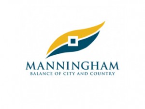 Manningham