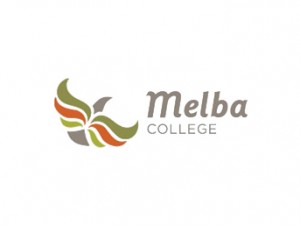 Melba-College