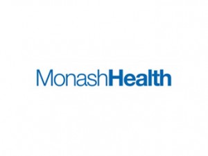 Monash-Health