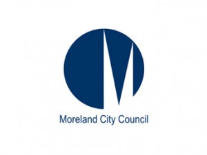 Moreland-City-Council