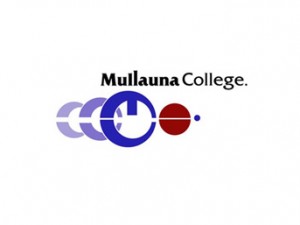 Mullauna-College