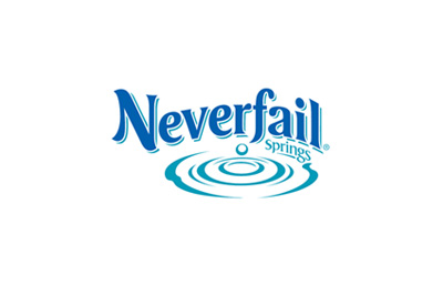 Neverfail Springs