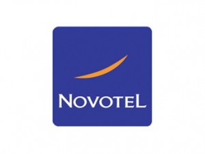 Novetel