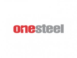 Onesteel