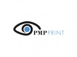 PMP-Print