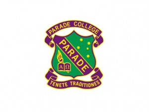 Parade-College