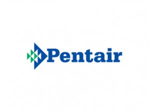 Pentair