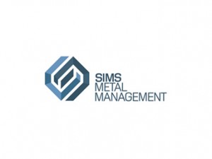 SIMS-Metal-Management