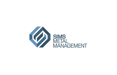 SIMS Metal Management
