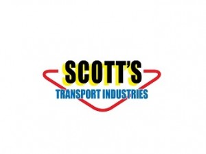 Scotts_Transport_Industries