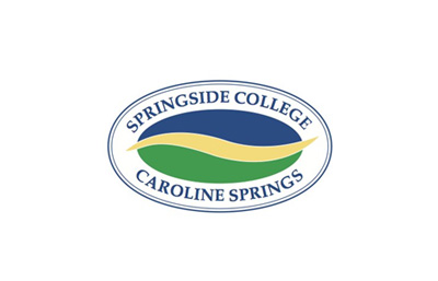 Springside College