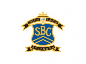 St-Bernards-College