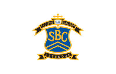 St Bernard’s College
